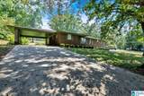 2979 Pine Hill Drive - Photo 4