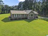 514 Julianne Drive - Photo 1