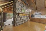 514 Julianne Drive - Photo 10