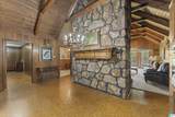 514 Julianne Drive - Photo 11