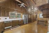 514 Julianne Drive - Photo 12