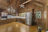 514 Julianne Drive - Photo 13