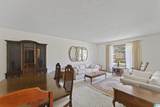 514 Julianne Drive - Photo 14
