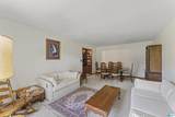 514 Julianne Drive - Photo 15