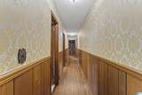 514 Julianne Drive - Photo 16