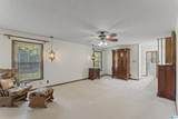 514 Julianne Drive - Photo 17