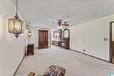 514 Julianne Drive - Photo 18