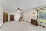 514 Julianne Drive - Photo 19
