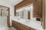 514 Julianne Drive - Photo 20