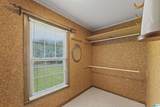 514 Julianne Drive - Photo 21