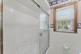 514 Julianne Drive - Photo 22