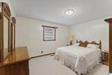 514 Julianne Drive - Photo 23