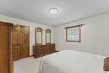 514 Julianne Drive - Photo 24