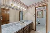 514 Julianne Drive - Photo 25