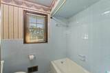 514 Julianne Drive - Photo 26