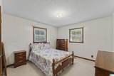 514 Julianne Drive - Photo 27