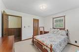 514 Julianne Drive - Photo 28