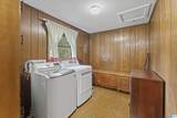 514 Julianne Drive - Photo 29