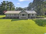 514 Julianne Drive - Photo 3