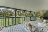 514 Julianne Drive - Photo 30