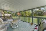 514 Julianne Drive - Photo 31