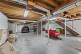 514 Julianne Drive - Photo 32