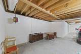 514 Julianne Drive - Photo 34