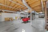 514 Julianne Drive - Photo 35