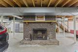 514 Julianne Drive - Photo 36