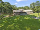 514 Julianne Drive - Photo 37