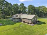514 Julianne Drive - Photo 38