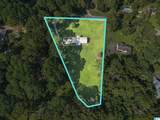 514 Julianne Drive - Photo 40