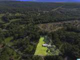 514 Julianne Drive - Photo 41