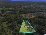 514 Julianne Drive - Photo 42