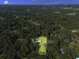 514 Julianne Drive - Photo 43