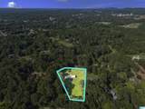 514 Julianne Drive - Photo 44