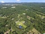 514 Julianne Drive - Photo 46