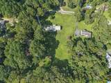 514 Julianne Drive - Photo 47