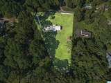 514 Julianne Drive - Photo 48
