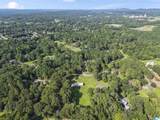514 Julianne Drive - Photo 49