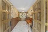 514 Julianne Drive - Photo 5