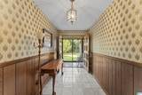 514 Julianne Drive - Photo 6