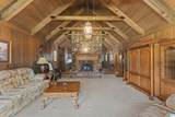 514 Julianne Drive - Photo 7