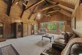 514 Julianne Drive - Photo 8