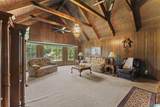 514 Julianne Drive - Photo 9