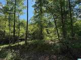 00 Cahaba Hill Road - Photo 11