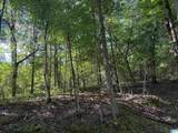 00 Cahaba Hill Road - Photo 12