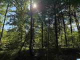 00 Cahaba Hill Road - Photo 13