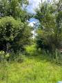 00 Cahaba Hill Road - Photo 7