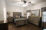 21219 Delmar Drive - Photo 38